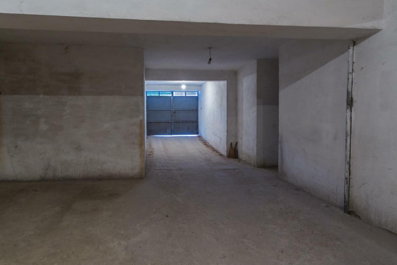 Kosev Apartment Veliko Tărnovo Exterior foto